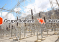 Grupo Romero adquiere Orygen y pasará a controlar el 14% de la matriz eléctrica en Perú