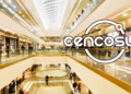 Cencosud cancela la construcción de uno de sus centros comerciales más esperados: ¿qué pasó?
