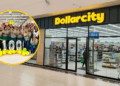 Dollarcity alcanza las 100 tiendas en Perú con nuevas aperturas: ¿en qué zonas abrió esta vez?