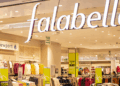 Falabella inaugura nueva tienda de más de 7.000 m²: ¿Cómo es y en qué mall se ubica?