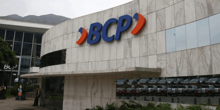 BCP emitió bono subordinado por US$ 750 millones con alta demanda internacional