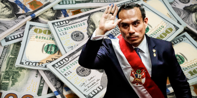 Dólar llega a S/ 3.357: ¿Cómo afectará la coyuntura su valor en los próximos días?