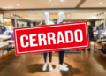 Esta icónica tienda por departamento anuncia cierre masivo: estos locales dejarán de operar