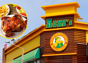 Roky’s anuncia el cierre definitivo de uno de sus locales más emblemáticos en Lima: ¿cuál es?