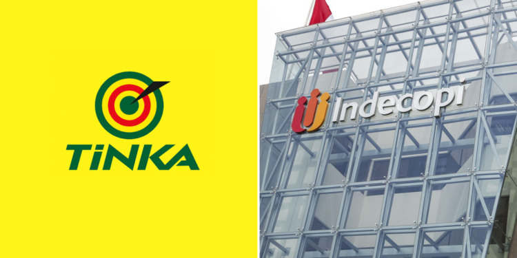 La Tinka bajo la lupa: Indecopi la sanciona por retener más de S/ 23,800 a un usuario