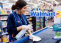 Walmart Chile repartirá US$ 25 millones entre sus trabajadores tras buenos resultados
