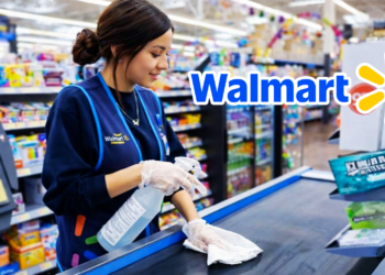Walmart Chile repartirá US$ 25 millones entre sus trabajadores tras buenos resultados