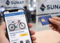 Sunat podrá fiscalizar ventas por redes sociales con inspectores que actuarán como clientes