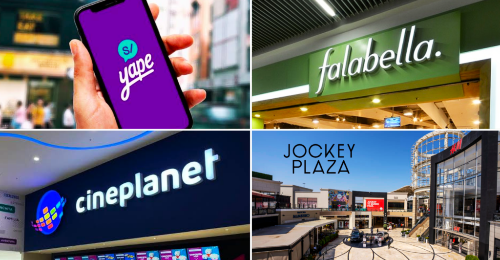 ¿Qué empresa tiene la mejor experiencia del cliente en Perú? Ranking XPI 2026 lo revela