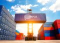 Adex: exportaciones peruanas crecieron 33.5% y alcanzaron US$ 27,217 millones en el 1T26