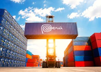 Adex: exportaciones peruanas crecieron 33.5% y alcanzaron US$ 27,217 millones en el 1T26