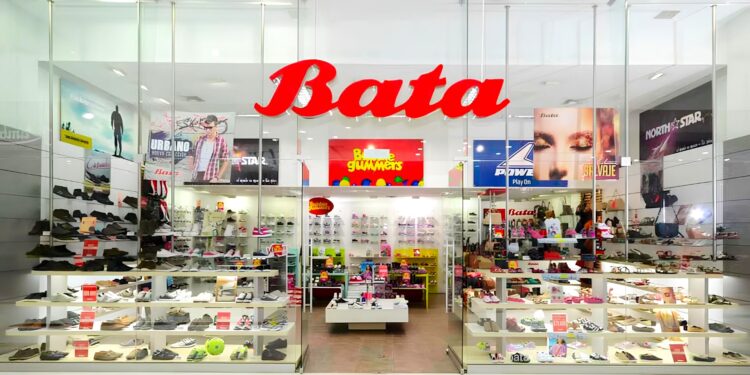 Bata alista nuevas tiendas en Perú este 2026: ¿cuántos locales abrirá y dónde se ubicarán?