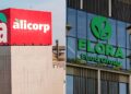Alicorp acuerda la compra de las filiales de Flora Food en siete países de Latinoamérica
