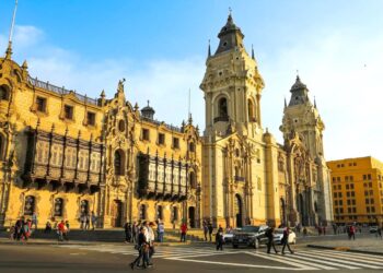 Indecopi declara ilegal requisito municipal para abrir negocios en el Centro Histórico