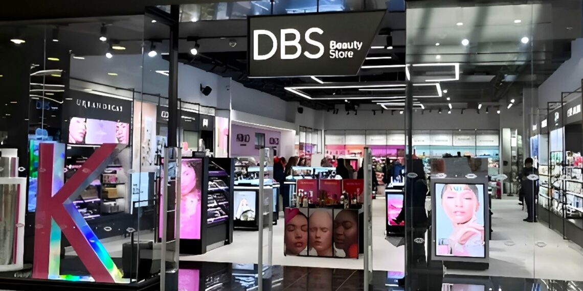DBS Beauty Store acelera expansión en Perú: ¿cuántas nuevas tiendas abrirá en 2026?