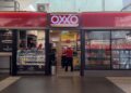 Oxxo abre su primera tienda dentro de la Línea 1 del Metro de Lima: ¿en qué estación se ubica?