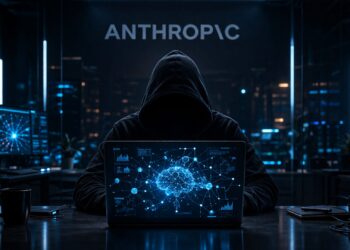 Anthropic desarrolla una IA que cambia las reglas de la seguridad digital global: ¿qué riesgos plantea?