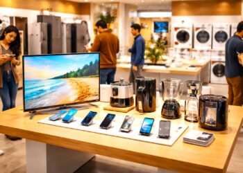 Sector tecnológico peruano se fortalece en 2026: ¿Qué factores impulsan su crecimiento?