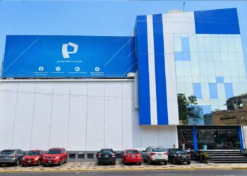 Panamericana Televisión: Indecopi admite solicitud de proceso concursal contra el canal