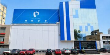 Panamericana Televisión: Indecopi admite solicitud de proceso concursal contra el canal