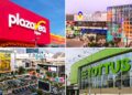 Feriado del 1 de mayo: estos son los horarios de supermercados y centros comerciales en Perú