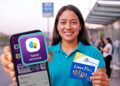 Ahora puedes recargar tus tarjetas del Metropolitano y corredores con Yape: sigue estos pasos