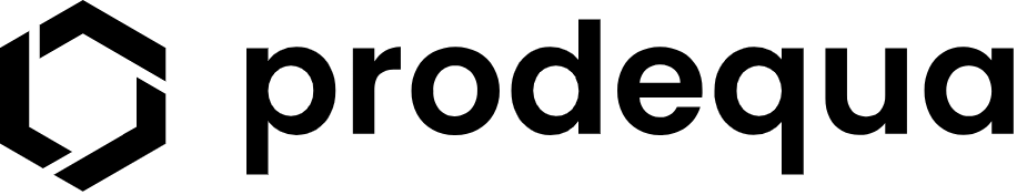 Prodequa