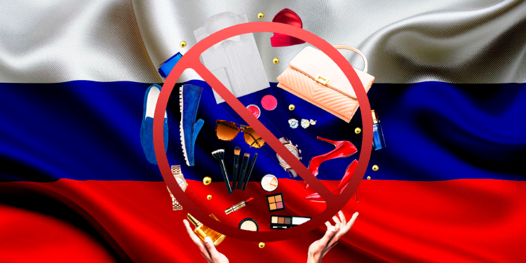 Rusia