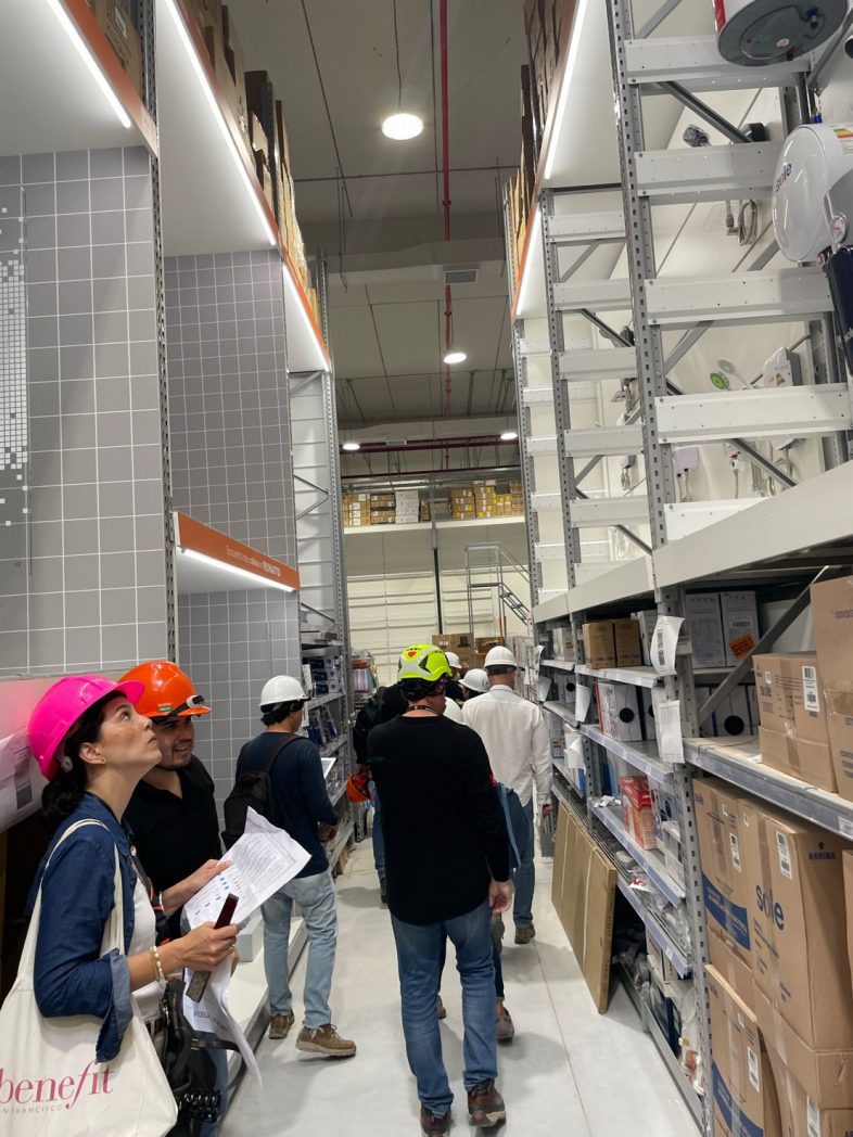 Promart ultima detalles de su nuevo local en Lima: ¿Cuándo y dónde abrirá?