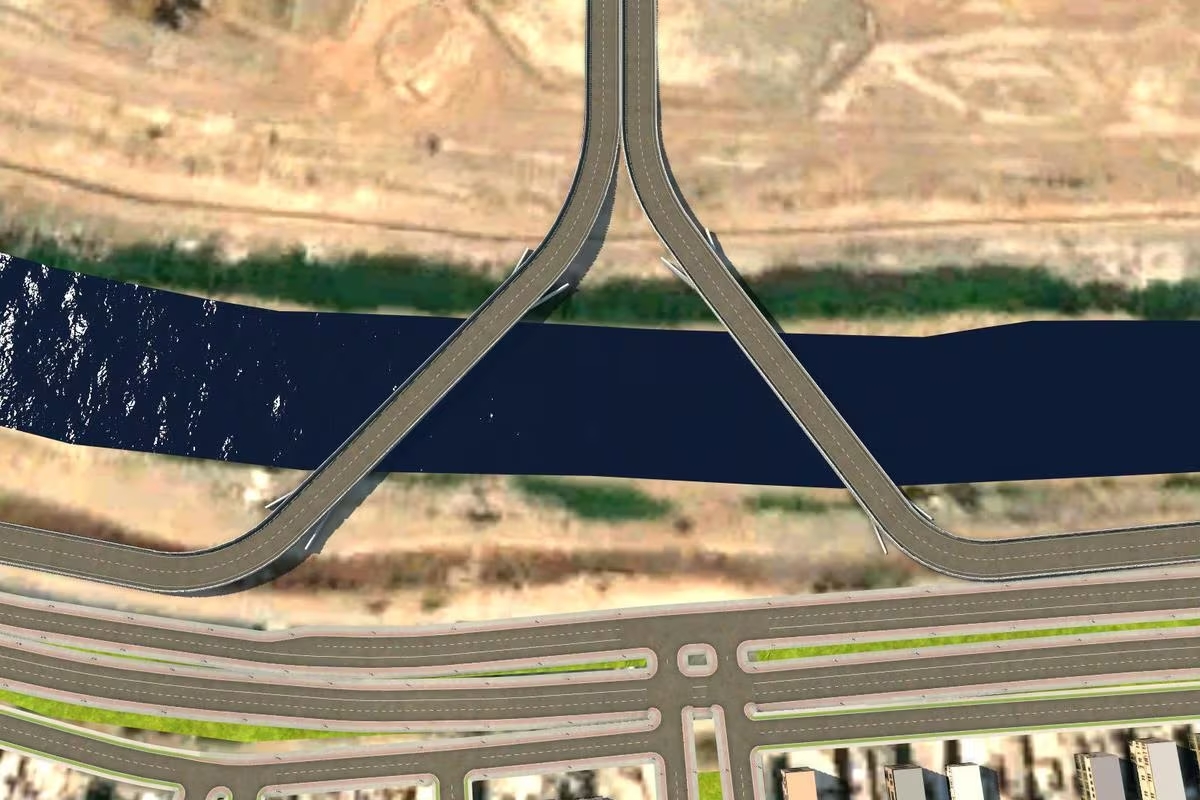 Adjudican puentes modulares para acceder al nuevo terminal del Jorge Chávez: ¿Cuándo estarán listos?
