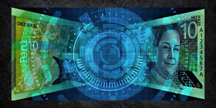 Bitel y el BCRP lanzan proyecto piloto de dinero digital en Perú: ¿En qué regiones comenzará?