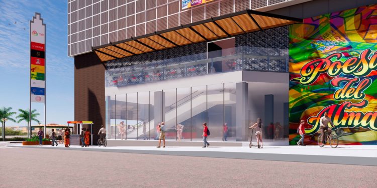 On Retail Perú construirá dos nuevos malls vecinales en Lima: ¿Dónde estarán ubicados?