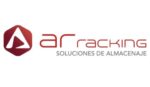 RACKING- AUSPICIADOR SUPPLY 2026