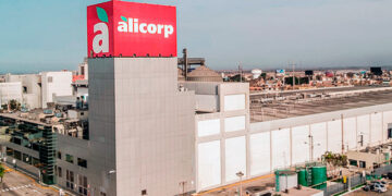 Alicorp entra al índice Best in Class MILA: así fortalece su perfil ante inversionistas globales