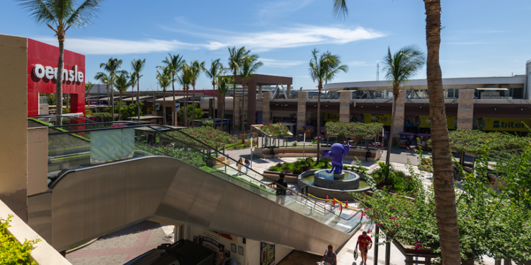 Real Plaza Piura alista ampliación con inversión de US$ 20 millones: ¿qué novedades habrá?