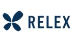 RELEX- AUSPICIADOR SUPPLY 2026