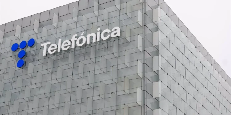 Telefónica en riesgo: Daniel Schmerler detalla el papel de los acreedores