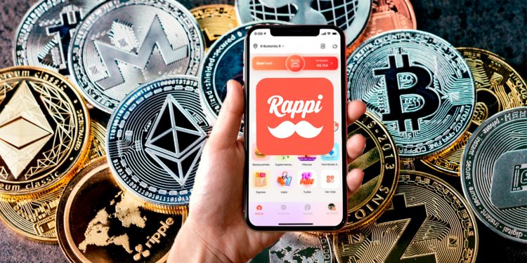 Rappi
