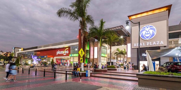 InRetail busca reabrir Real Plaza Trujillo tras casi seis meses cerrado: esta sería la fecha