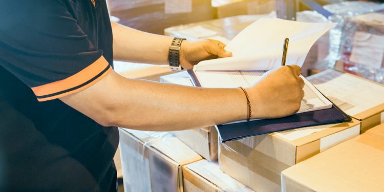Sunat extiende plazo para que empresas se adecuen a la Guía de Remisión Electrónica
