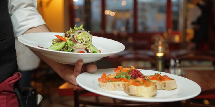 Premios Summum 2024: Estos son los 20 mejores restaurantes del Perú