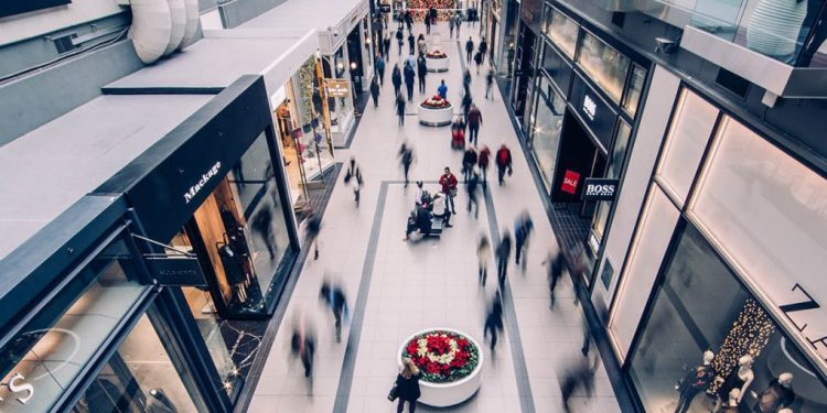 Tendencias de consumo que definirán el comercio minorista en 2022
