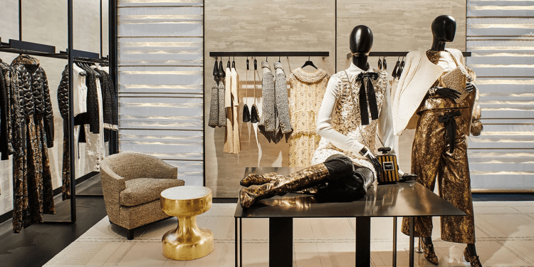 ¿Cuáles son las 7 P del retail en 2022?
