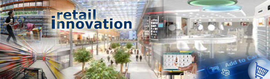 Retail-Innovation-Image