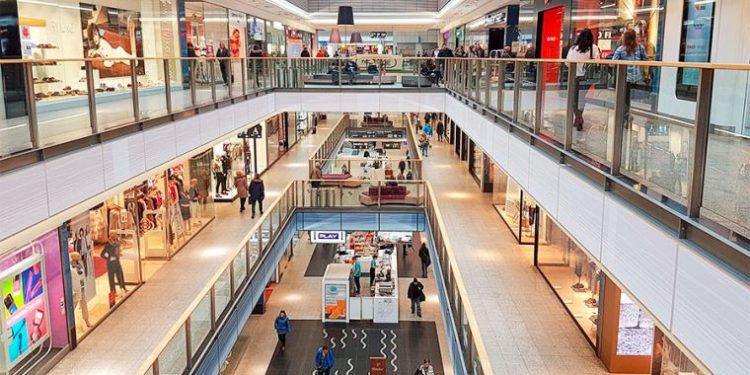 Seminarium y ACCEP organizan el 19° Congreso Internacional de Retail 2022