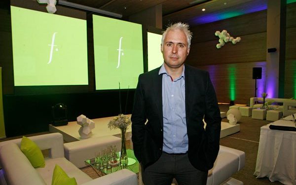 Falabella reformula su marketplace tras renuncia de principal ejecutivo