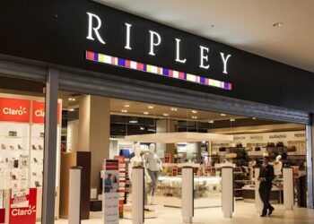 Ripley confirma el cierre definitivo de una de sus tiendas: ¿de cuál se trata y por qué?