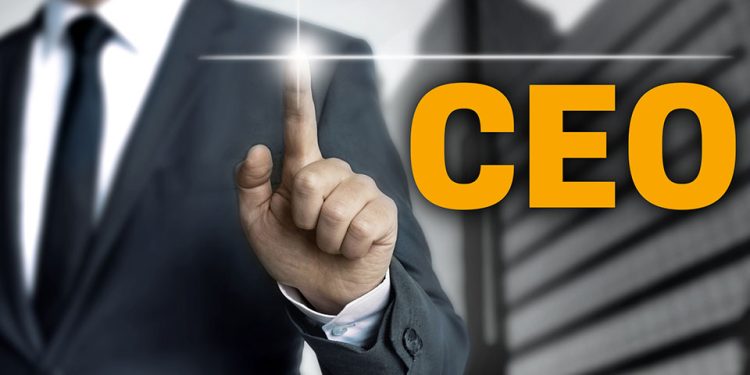 Estos cuatro peruanos figuran entre los CEO más destacados de América Latina, según Bloomberg