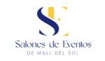 SALONES DE EVENTOS AUSPICIADOR FUTURE