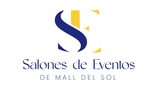 SALONES DE EVENTOS AUSPICIADOR FUTURE